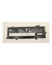 Lenovo BATTERY Internal 4c 52.5Wh LiIon SP/A LiIon,SP/A (5B10W51869)