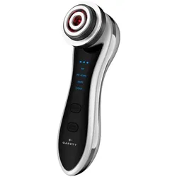 Garett, Hautstraffungsgerät, Beauty Fresh Skin Pro biały