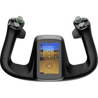 MFY Pro Yoke schwarz