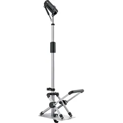 Flex Giraffen Mobil GM 270 f. GE 5 / 5R / 7 in Verbindung mit VCE 33/44 L/M/H AC