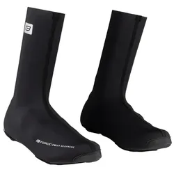 Force Swift Road Überschuhe schwarz Gr. S/M (38-42)