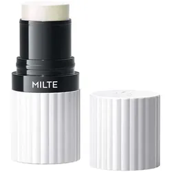 MILTE - Highlighter Stick 01 Moonbeam