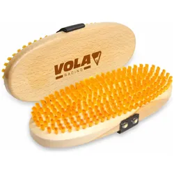 Vola, Skiwerkzeug
