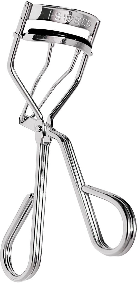 Sweed Eyelash Curler