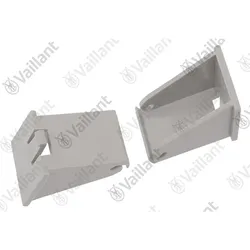 Vaillant Abstandshalter 2 Stück 0020144363