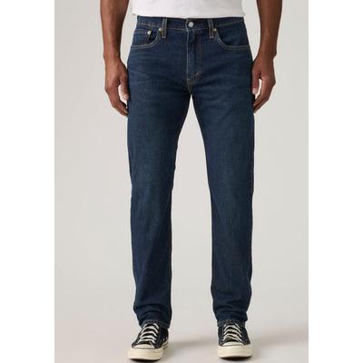 Levis "502 TAPER"