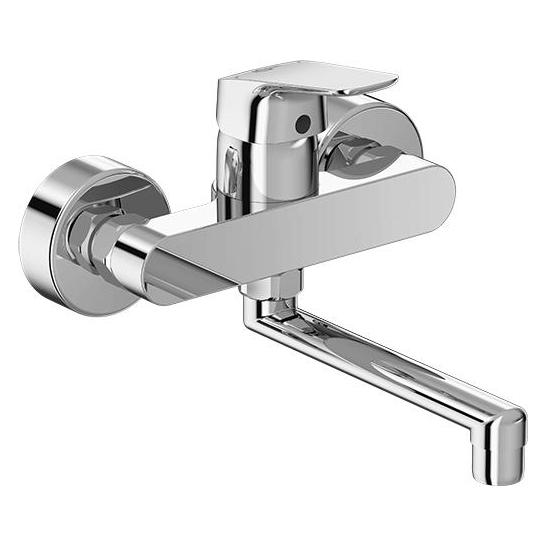 Ideal Standard Ceraflex (B1717AA)
