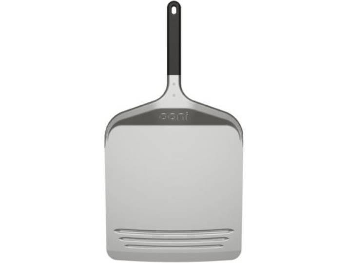 Ooni - Pelle À Pizza Compacte Uu-P37300