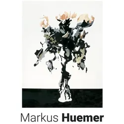 Markus Huemer. Ich grüsse meinen Vater, meine Mutter und ganz besonders meine Eltern, Fachbücher von Martin Engler, Markus Huemer