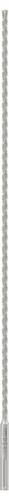 Bosch Power Tools PRO SDS max-4 2608707035