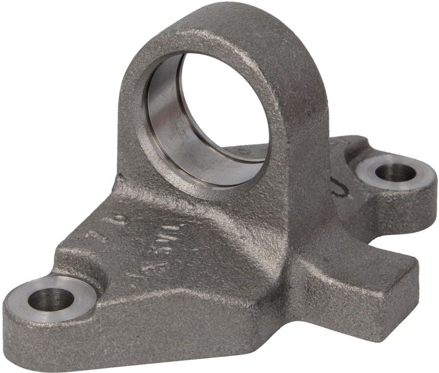 Pièce de levier de vitesse ZF 1315306080ZF