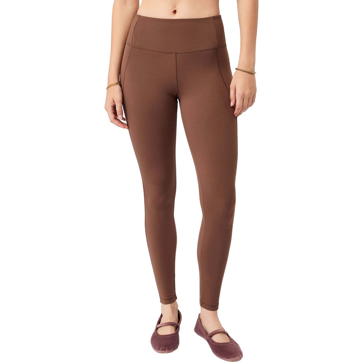 Mandala Limitless Legging wilderness M PA04JE55-Limitless-Legging-wilderness-M