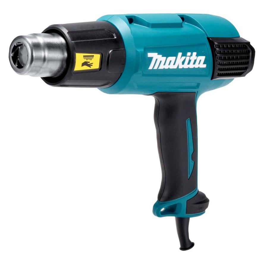 Makita HG 6531 (HG6531CK)