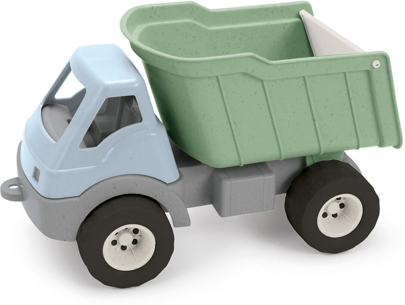 Dantoy - BIOPlast - Truck (5621)
