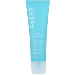 Paula's Choice, Gesichtscreme, Clear Ultra-Light (60 ml)
