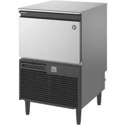 Hoshizaki Eisbereiter KM-80C-HC Crescent