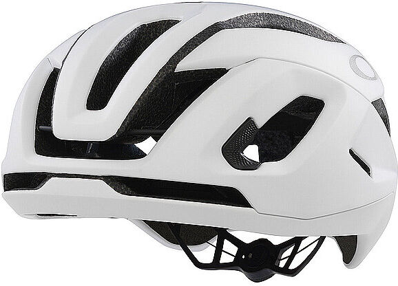 OAKLEY Fahrradhelm ARO5 Race weiss   58-61CM B
