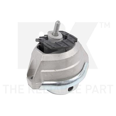 Nk Lagerung, Motor [Hersteller-Nr. 59715004] für BMW