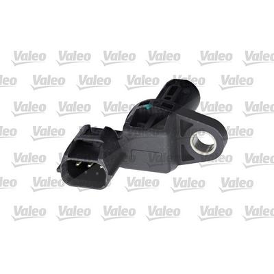 Valeo Sensor, Nockenwellenposition [Hersteller-Nr. 366456] für Suzuki
