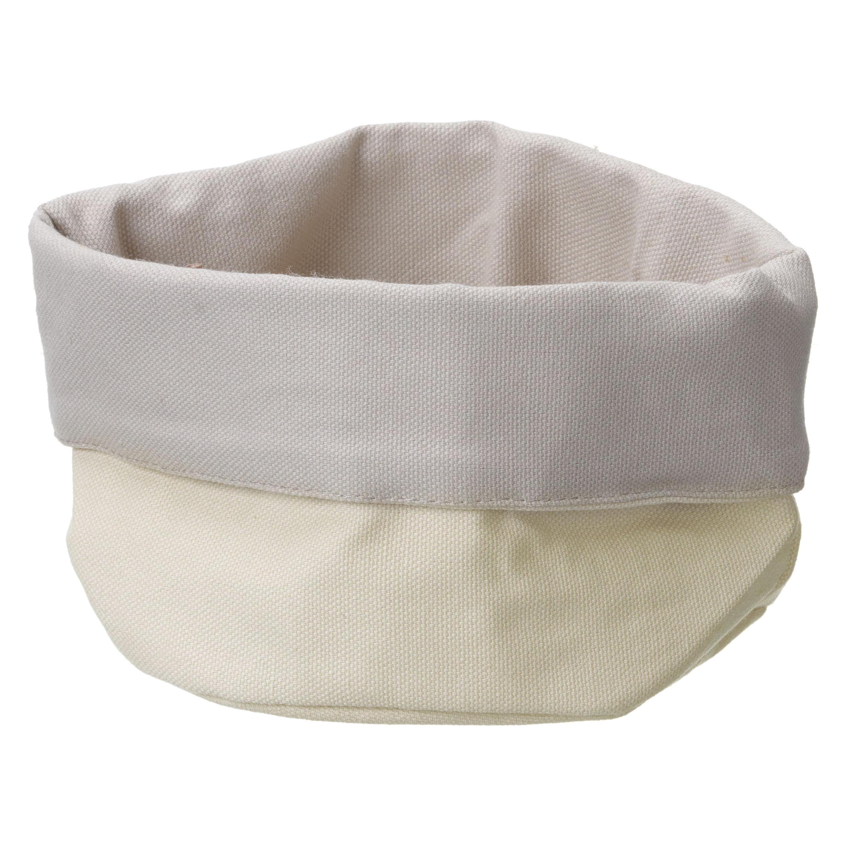 Hendi Brottaschen rund (429006)