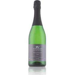 IV Jahreszeiten Meeresrauschen Sekt trocken 11% Vol. 0,75l