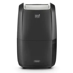 DELONGHI DDSX220WFA Luftentfeuchter