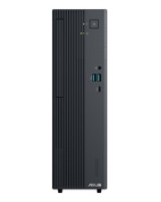 ASUS ExpertCenter P5 C5-210H 16 512 SFF P500SV-05210H009X W11P (90PF05A1-M00M50)