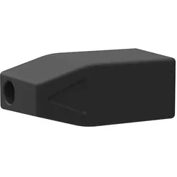 ABB Griff OHBS3/1
