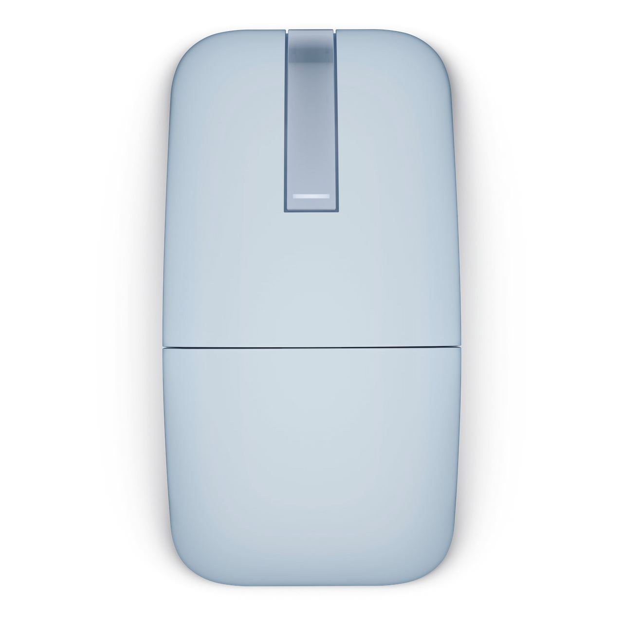 Dell MS700 Maus Reisen Beidhändig Bluetooth Optisch 4000 DPI