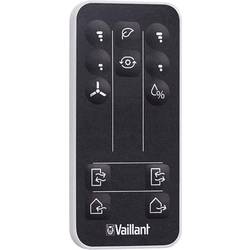 Vaillant VAZ RC für VAR 60/1 D, recoVair und 0020236363