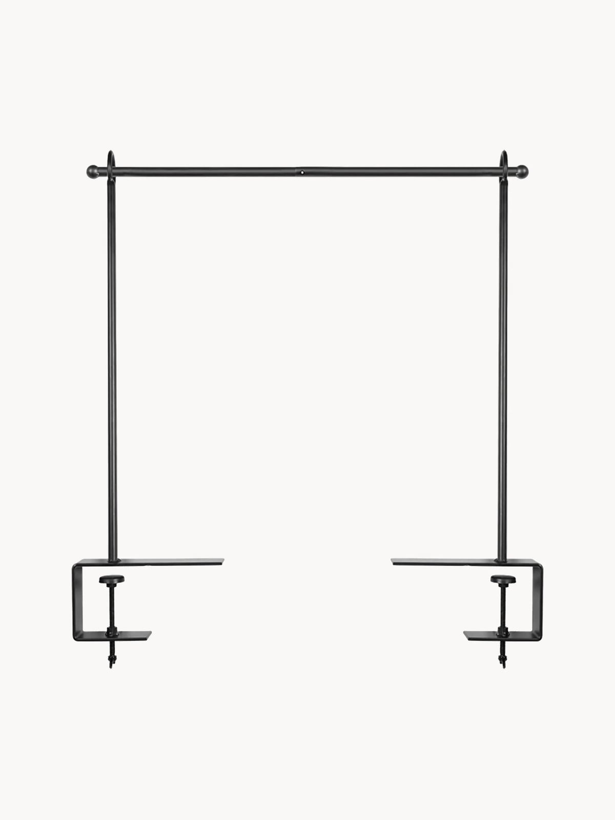 Lumisky Lichtslinger standaard Barilo