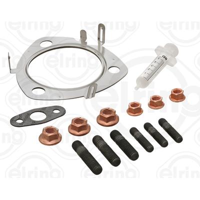 ELRING Montagesatz, Lader 764800