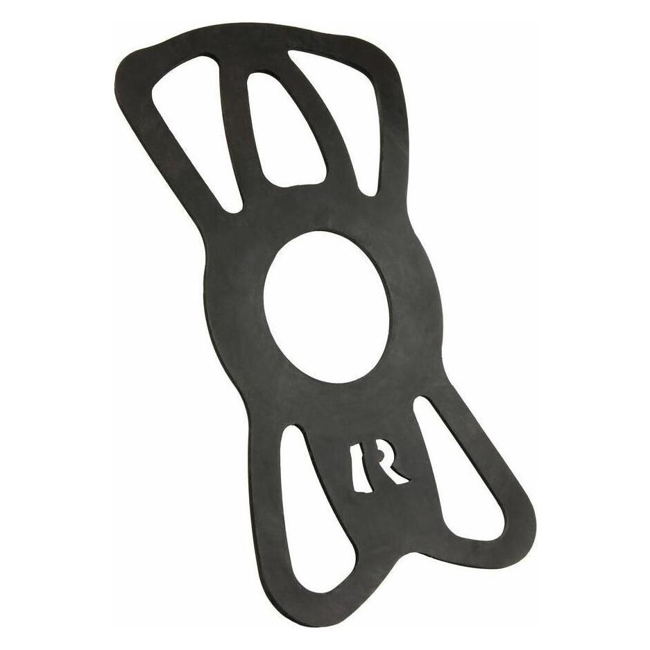 RAM Mounts RAM X-Grip Tether For Un7 And (RAM-TETHER1U)