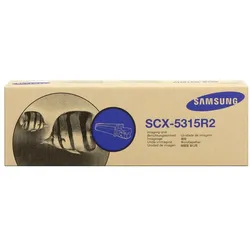 Samsung, Toner, Original - Trommeleinheit - für SCX-5312F (BK)