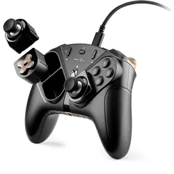 Thrustmaster eSwap X 2 Hall Effect Pro Controller