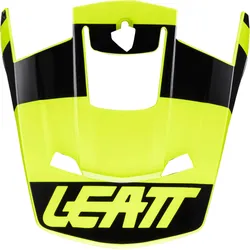 Leatt Moto 3.5 Duo Jugend Helmschirm