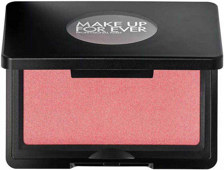 MAKE UP FOR EVER - Artist Face Powders - Blush, 4 g, B Joyful Pink