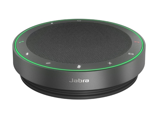 Jabra Speak2 75 UC - Freisprechtelefon - Bluetooth (2775-429)