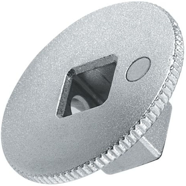 Facom Adaptateur 3/8