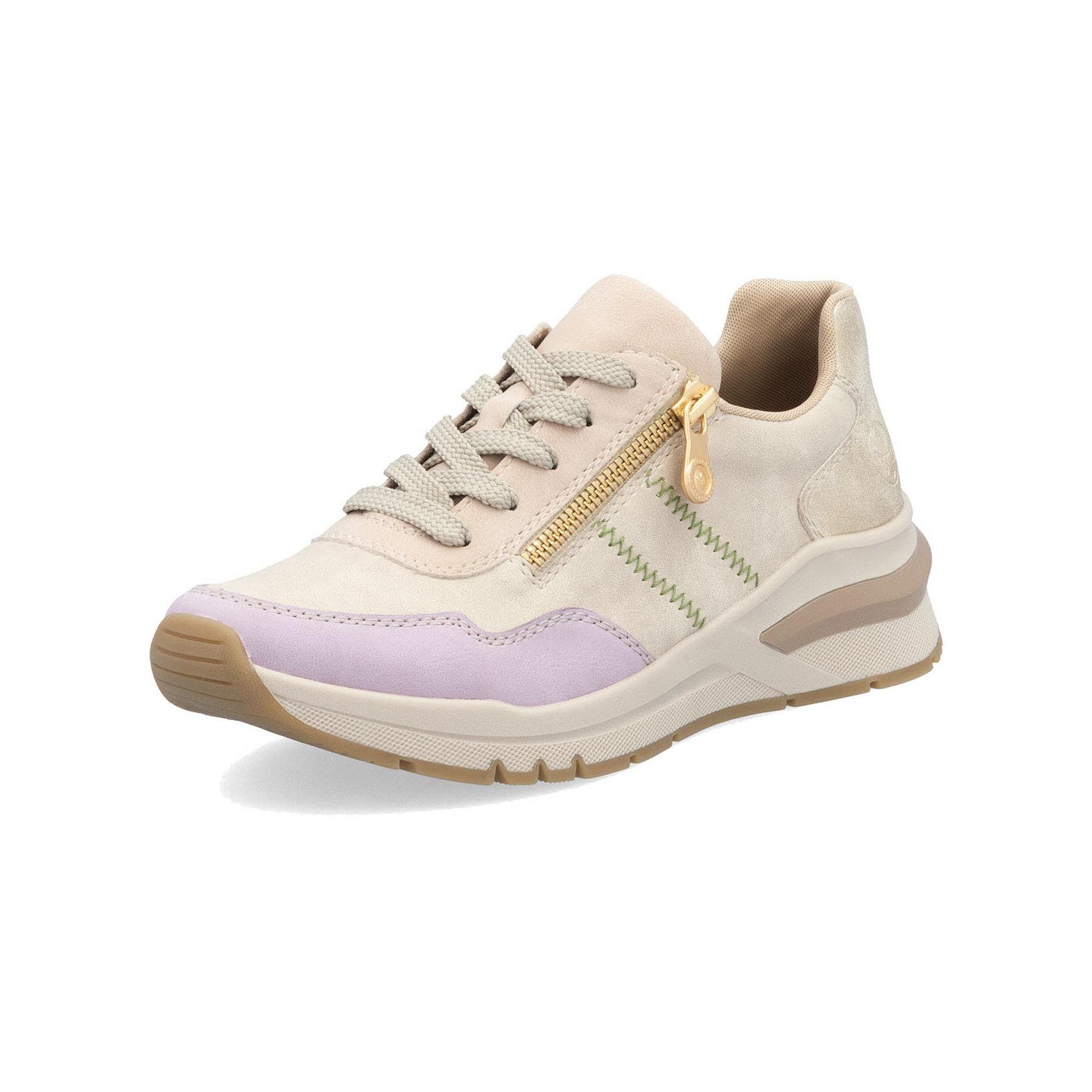 Damen Halbschuhe Gr. 39