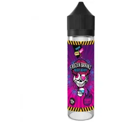 Frozen Brains - Berry Berry Aroma 12ml Short-Fill by Vape Chill Pill