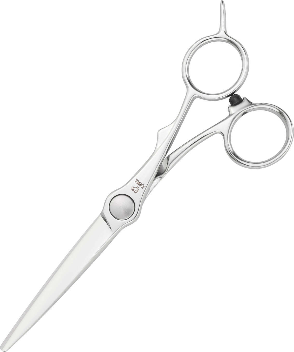 Joewell Neo Slim 60 HA-0118