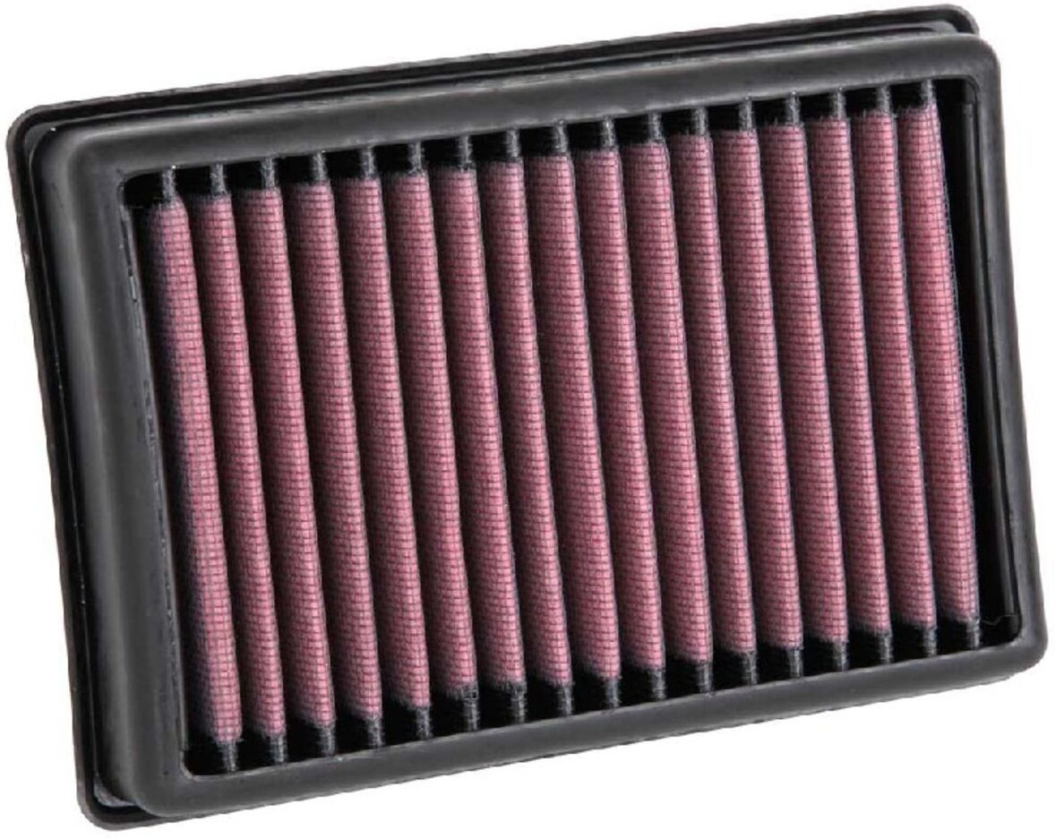 K&N Filters Filtro aria K&N; MG-1315