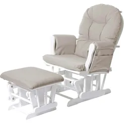 MCW, Sessel, C76