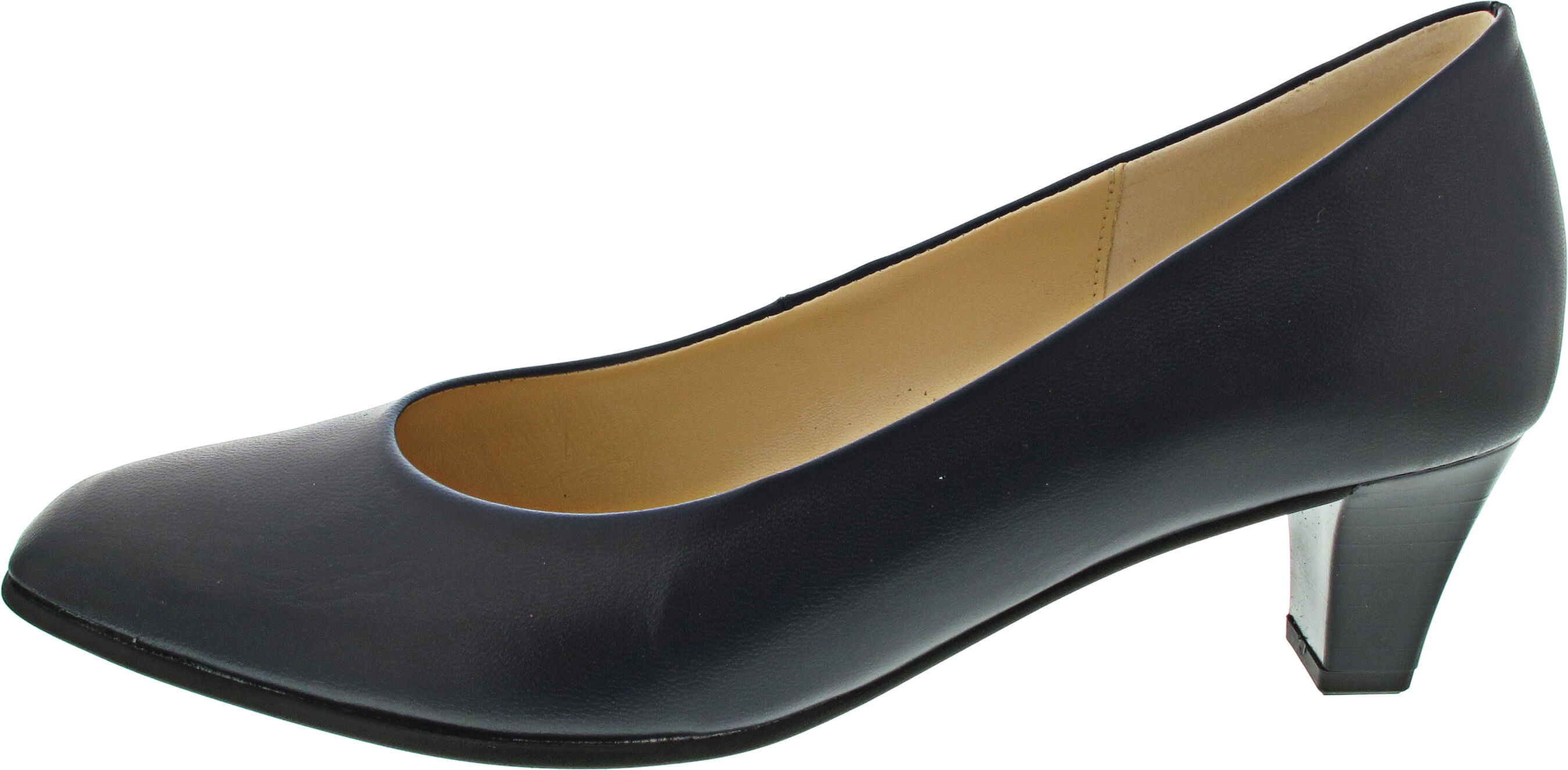 Gabor ozean 7.5 female