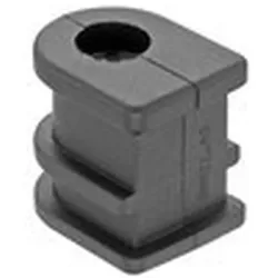 Harting Kabeldichtung Han Easy 09000006005