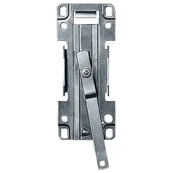 Siemens 3SY3027 Zub. für Positionsschalter, Grundplatte