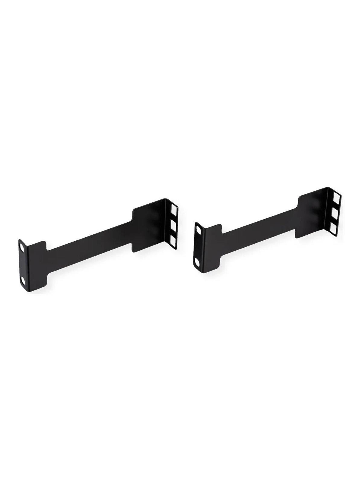 Roline VALUE - rack depth extension - metal 151.5mm - 1U