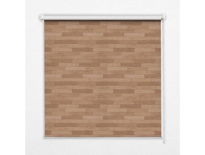 INNENROLLO - Fensterrollo - Rollo - 60x40 cm - Paneele