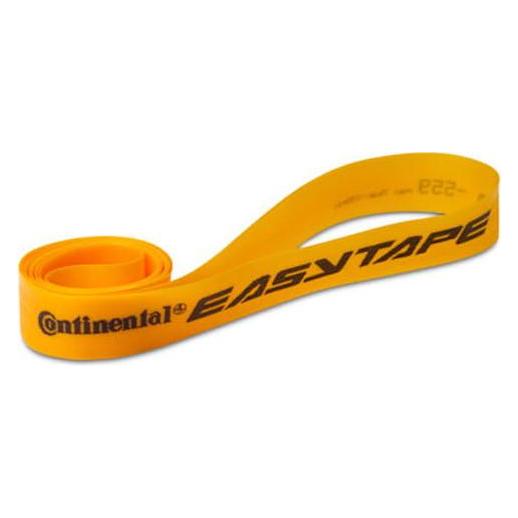 Continental Easy Tape (24 mm) (0195006)